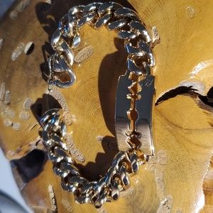 Alexander McQueen Bracelet